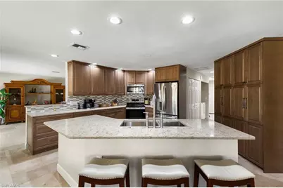 27565 Imperial Shores Blvd, Bonita Springs, FL 34134 - Photo 9