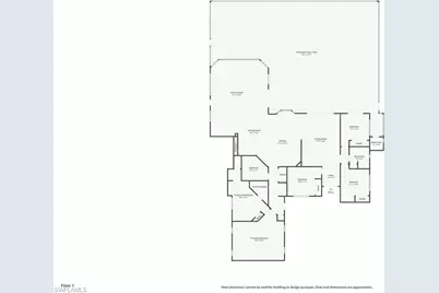 27565 Imperial Shores Blvd, Bonita Springs, FL 34134 - Photo 49