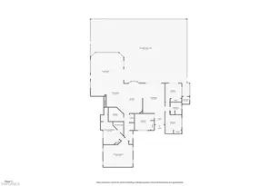 27565 Imperial Shores Blvd, Bonita Springs, FL 34134 - Photo 49