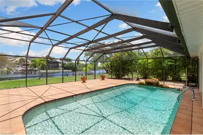 27565 Imperial Shores Blvd, Bonita Springs, FL 34134 - Photo 27