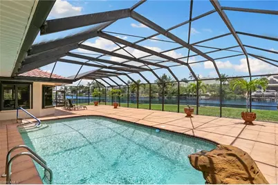 27565 Imperial Shores Blvd, Bonita Springs, FL 34134 - Photo 1