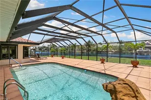 27565 Imperial Shores Blvd, Bonita Springs, FL 34134 - Photo 1