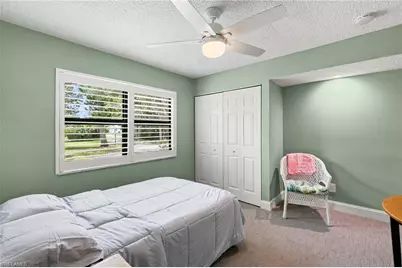 27565 Imperial Shores Blvd, Bonita Springs, FL 34134 - Photo 21