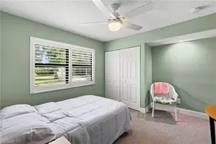 27565 Imperial Shores Blvd, Bonita Springs, FL 34134 - Photo 21