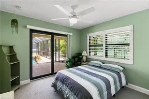 27565 Imperial Shores Blvd, Bonita Springs, FL 34134 - Photo 23