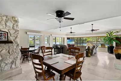 27565 Imperial Shores Blvd, Bonita Springs, FL 34134 - Photo 13