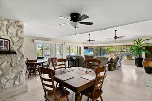 27565 Imperial Shores Blvd, Bonita Springs, FL 34134 - Photo 13
