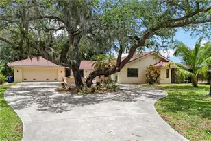 27565 Imperial Shores Blvd, Bonita Springs, FL 34134 - Photo 3