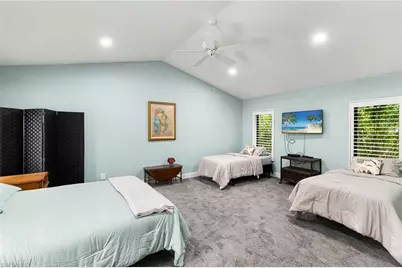 27565 Imperial Shores Blvd, Bonita Springs, FL 34134 - Photo 17