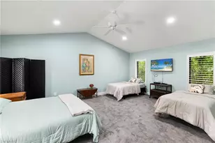 27565 Imperial Shores Blvd, Bonita Springs, FL 34134 - Photo 17