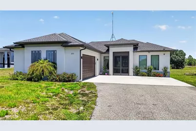2973 47th Ave NE, Naples, FL 34120 - Photo 1