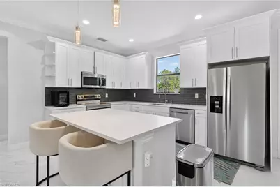 2973 47th Ave NE, Naples, FL 34120 - Photo 3