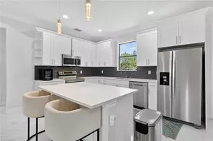 2973 47th Ave NE, Naples, FL 34120 - Photo 3