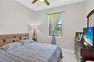 2973 47th Ave NE, Naples, FL 34120 - Photo 11