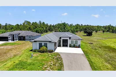 2973 47th Ave NE, Naples, FL 34120 - Photo 19