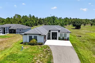 2973 47th Ave NE, Naples, FL 34120 - Photo 19