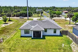 2973 47th Ave NE, Naples, FL 34120 - Photo 31