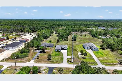 2973 47th Ave NE, Naples, FL 34120 - Photo 21