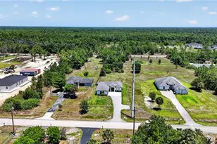 2973 47th Ave NE, Naples, FL 34120 - Photo 21