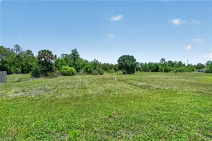 2973 47th Ave NE, Naples, FL 34120 - Photo 17
