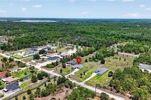 2973 47th Ave NE, Naples, FL 34120 - Photo 23