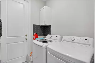 2973 47th Ave NE, Naples, FL 34120 - Photo 15