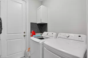 2973 47th Ave NE, Naples, FL 34120 - Photo 15