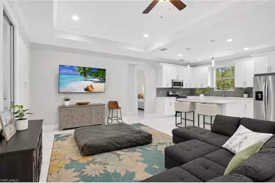 2973 47th Ave NE, Naples, FL 34120 - Photo 5