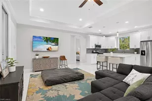 2973 47th Ave NE, Naples, FL 34120 - Photo 5
