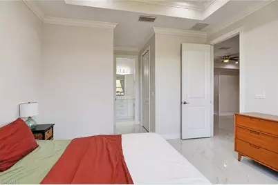 2973 47th Ave NE, Naples, FL 34120 - Photo 7