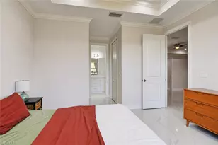 2973 47th Ave NE, Naples, FL 34120 - Photo 7