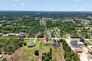 2973 47th Ave NE, Naples, FL 34120 - Photo 27