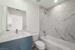 3815 Chiquita Blvd S, Cape Coral, FL 33914 - Photo 17