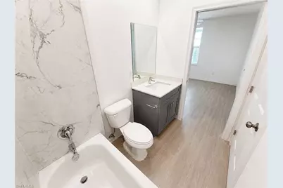 3815 Chiquita Blvd S, Cape Coral, FL 33914 - Photo 25