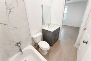 3815 Chiquita Blvd S, Cape Coral, FL 33914 - Photo 25
