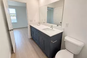 3815 Chiquita Blvd S, Cape Coral, FL 33914 - Photo 37