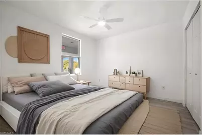 3815 Chiquita Blvd S, Cape Coral, FL 33914 - Photo 11