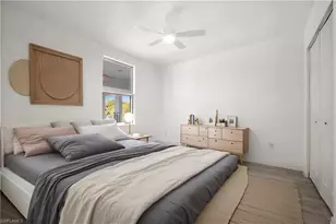 3815 Chiquita Blvd S, Cape Coral, FL 33914 - Photo 11