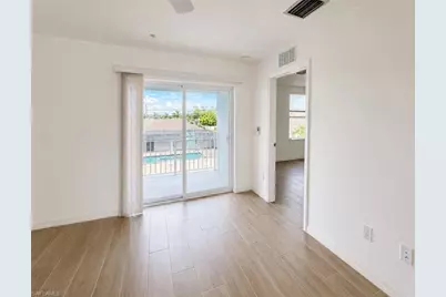 3815 Chiquita Blvd S, Cape Coral, FL 33914 - Photo 31