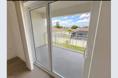 3815 Chiquita Blvd S, Cape Coral, FL 33914 - Photo 41