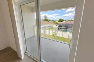 3815 Chiquita Blvd S, Cape Coral, FL 33914 - Photo 41
