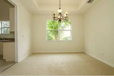 1315 Mariposa Cir #2-204, Naples, FL 34105 - Photo 5