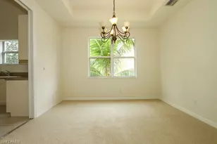 1315 Mariposa Cir, Naples, FL 34105 - Photo 5