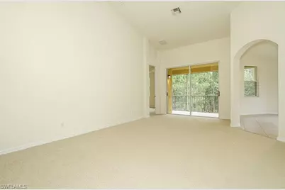 1315 Mariposa Cir #2-204, Naples, FL 34105 - Photo 3