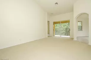 1315 Mariposa Cir, Naples, FL 34105 - Photo 3