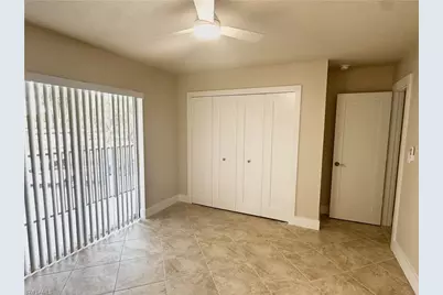 10725 Wilson St #11, Bonita Springs, FL 34135 - Photo 3