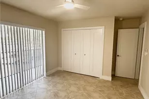 10725 Wilson St, Bonita Springs, FL 34135 - Photo 3