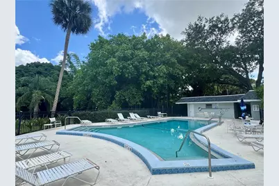 10725 Wilson St #11, Bonita Springs, FL 34135 - Photo 17