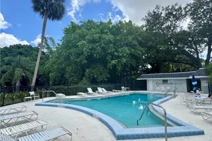 10725 Wilson St, Bonita Springs, FL 34135 - Photo 17