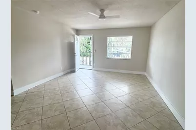 10725 Wilson St #11, Bonita Springs, FL 34135 - Photo 11